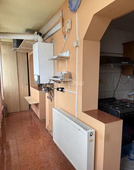 9Mai - 4cam,cf1A, dec, 4/4, 2 balc, 2bai, mobilat- 104000 eu - 14