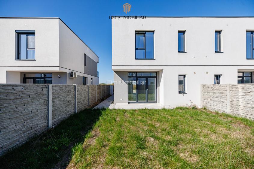 Duplex întreg RPC Mehala – 2 unități | Investiție sau locuire | Com 0% - 63