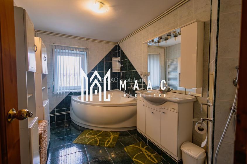 Apartament 5 Camere | 2 Nivele | 150MPU | Hipodrom 3 - 29