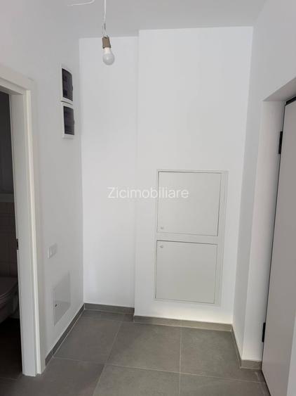 Apartament 2 camere  13 septembrie, Prosper – aproape Unirii, 68 mp, etaj 7/11, - 7