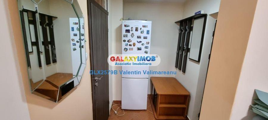Apartament 2 Camere Pet&Foreigners Friendly Dristor DI 763 - 3