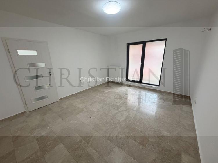 SPATIU COMERCIAL STRADAL  - Exigent Plaza Faza 2 - Trafic Intens - 14