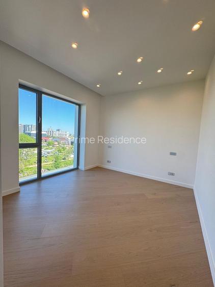 Vanzare 4 Camere Bloc Nou Aviatiei 183 MP - 8