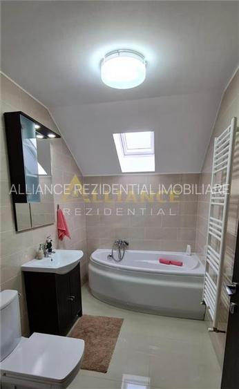 Casa Mobilata Utilata - Prahova - Sat Brazii de Jos - 18