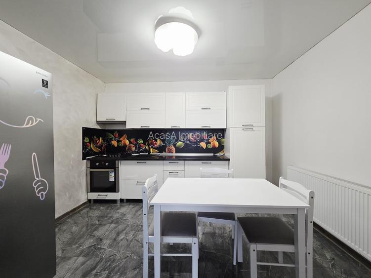 Proprietate noua Vasile Alecsandri St 915 mp utilitati racordate - 3