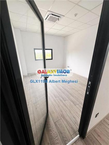 Inchiriere Spatiu Depozitare Hala Centura-Mogosoaia - 11