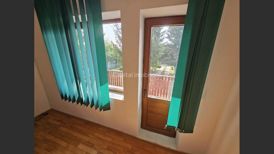 Comision 0% Casa de vanzare - 10