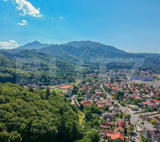 Apartament 3 camere decomandat | 64 mp utili | 2 băi | Zonă Darste– Brașov - 10