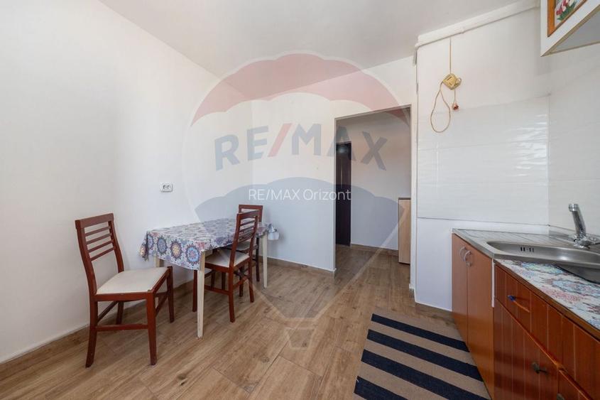 2 camere decomandate la PRET IMBATABIL-doar 94900 E - 12