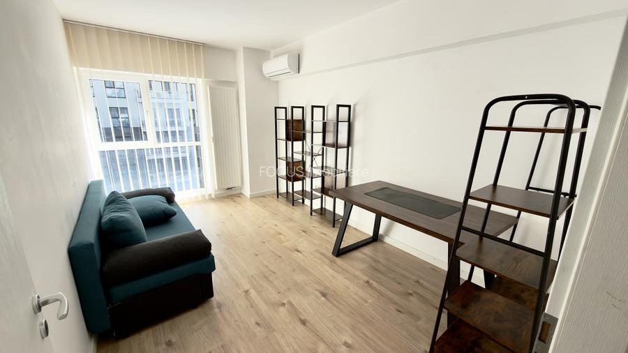 Apartament 3 camere cu loc de parcare - Belvedere | Fab de Glucoza - 8