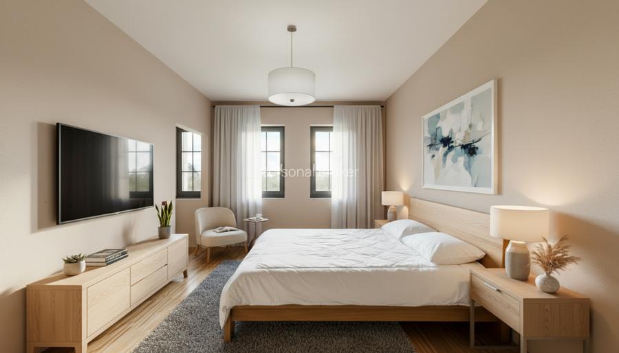 Casa Individuala - Dumbravita - 0% COMISION  - 11