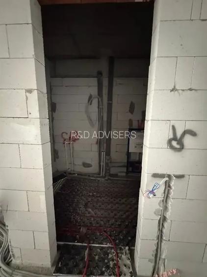 Apartament 2 Camere Parcare Gratis 0% COMISION Metrou Teclu Pallady - 10
