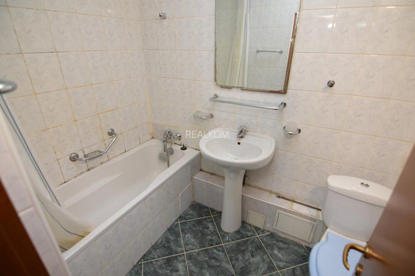 VANZARE GARSONIERA CALEA CALARASILOR – UNIVERSITATEA HYPERION – COMISION 0% - 29