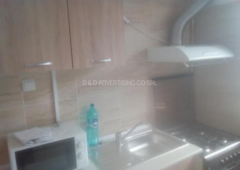 Piata Victoriei - Titulescu - Apartament 2 camere in vila ( Legea 112 ) - 3