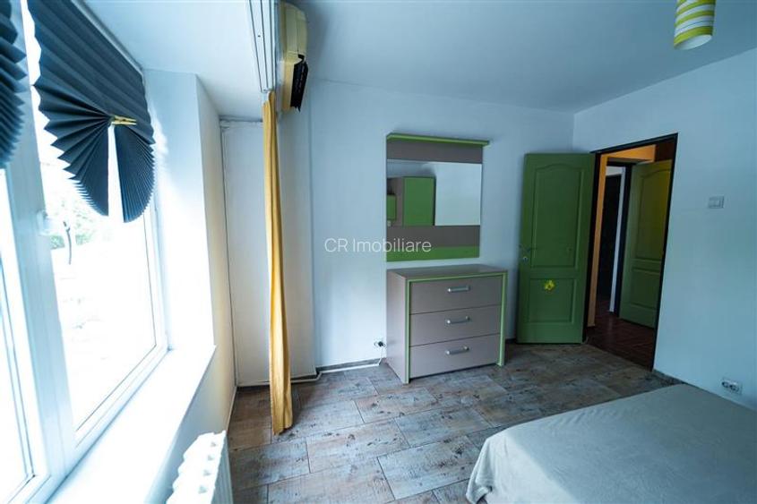 Apartament 2 camere Calea Calarasi - 4