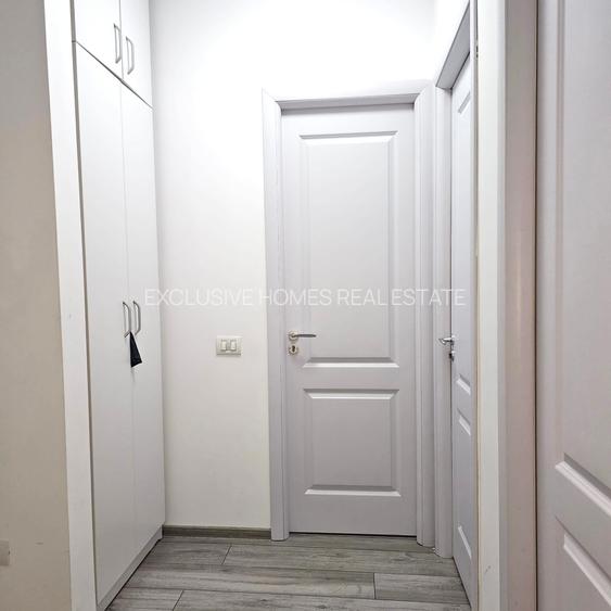 Vanzare Vila plus 100 mp Teren - 6