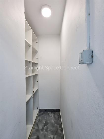 Parter stradal 50 mp | Cabinet medical | Laborator analize | Birou consultanta - 7