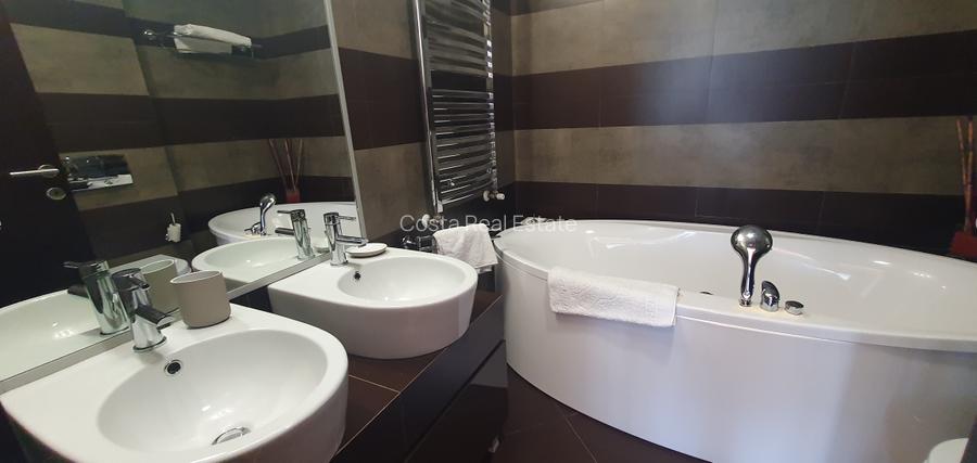 Inchiriere apartament 3 camere Iancu Nicolae - 18