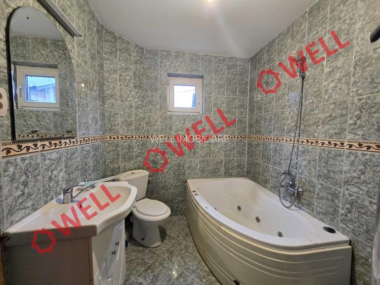 Casă de vânzare în Ghelința, pe strada Mică! - 8