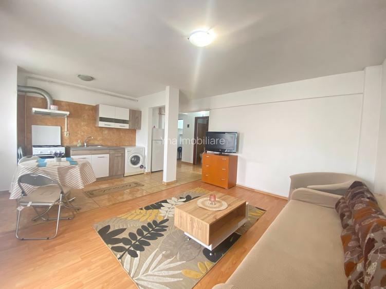 Ofer inchiriere ap 2 camere, Nord, 1500 lei - 6