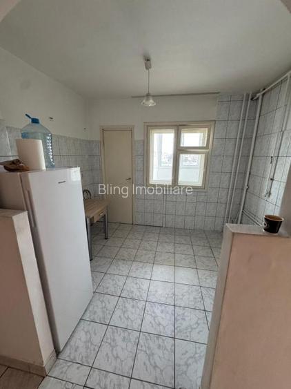 Apartament cu 2 camere decomandate, in Marasti, zona Kaufland - 6