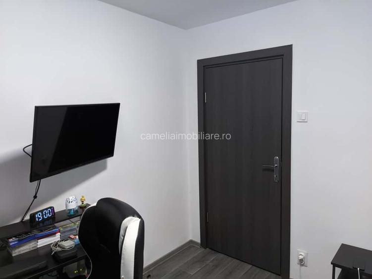 2 camere, pentru investitie sau locuit, metrou Drumul Taberei, Valea Ialomitei, - 24