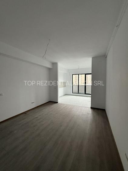 2 CAMERE// PRREDARE PRIMAVARA 2026 //COMISION 0! - 2