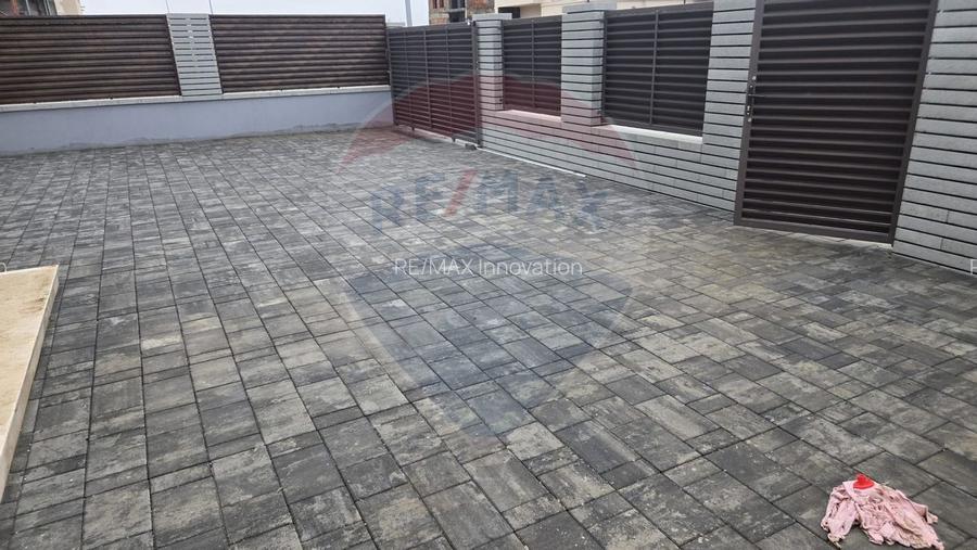 Vanzare Vilă in Dobroesti - 12