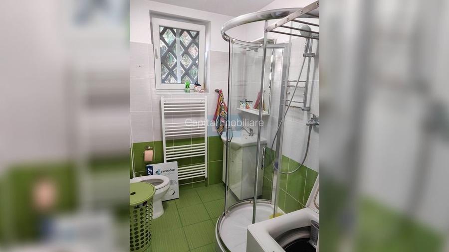 Apartament 2 camere decomandate, 50 mp, Bd. 21 Decembrie 1989 - 7