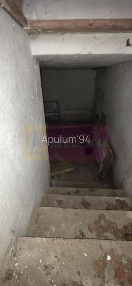 Casa de vanzare in Campina, zona centrala - 17