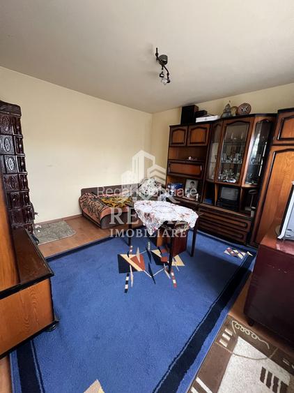 PRET NOU - Casă de vânzare – construcție solidă și spațioasă - 7