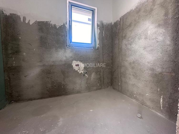 AP. 3 CAMERE CHITILIA, BLOC NOU - 112 MP UTILI, LOC PARCARE,COMIS 0% - 7