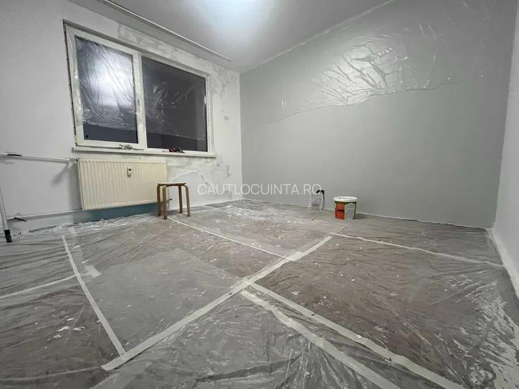 Apartament 2 camere | Baba Novac | Metrou Dristor | Parcul IOR  - 5