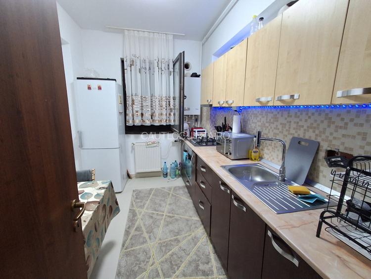 Apartament 2 Camere|Dobroesti|Fundeni  - 7