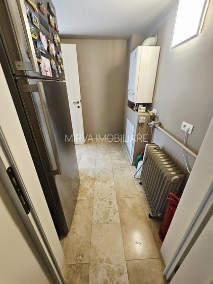 Casă de Lux cu Design Exclusivist – Eleganță, Rafinament și Confort - 26