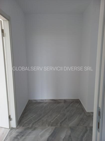 FARA COMISIOANE in Otopeni apartament cu 2 camere elegant etaj 2 cu lift - 8