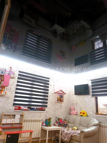 CASA 150 MP + 750 MP TEREN | HORLESTI  REDIU | GATA DE MUTARE - 6