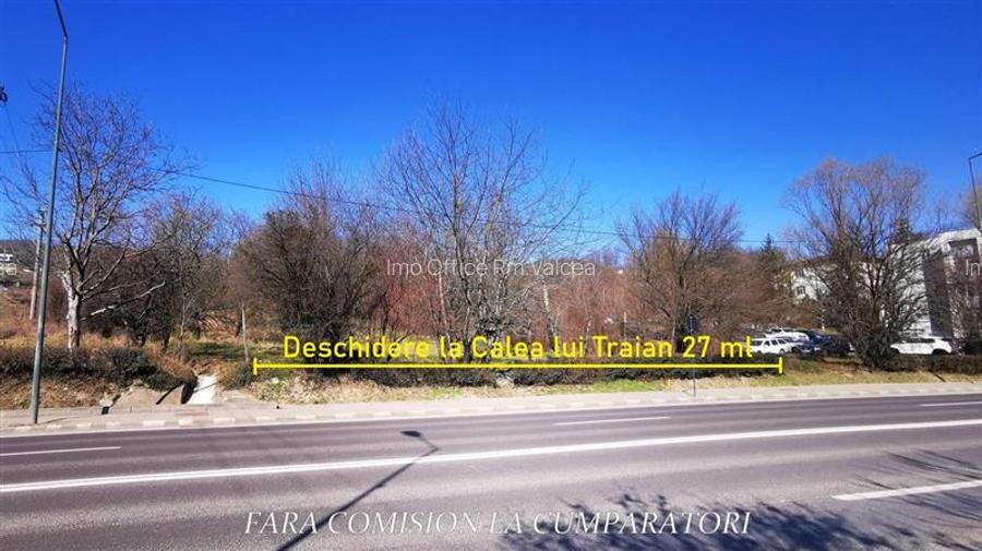 TEREN 5061 MP - PRETABIL CONSTRUIRE BLOCURI P+4 - 6