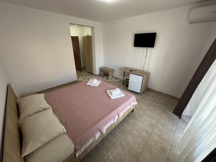 Pensiune Noua Costinesti - Beach Please - 5