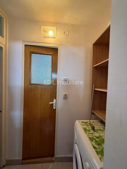 Apartament de vânzare, 3 camere, 67 mp, Mănăștur zona Kaufland - 25