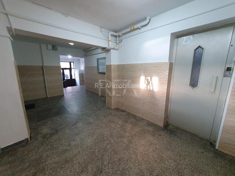 4 camere Costin Georgian,inst. schimb.,an 1978, 88 mp, anvelopat - 12