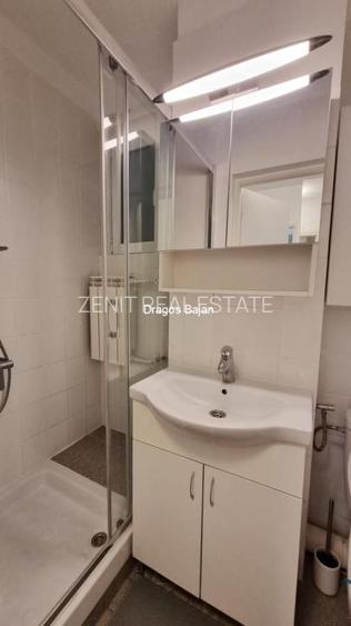 Sala Palatului // Mobilat si utilat // 1960 - 4