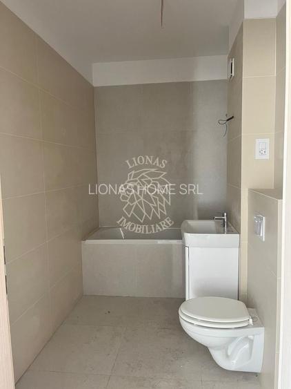 Apartament Nou 3 camere-ideal locuire, investitie-Zona Dr. Cetatii - 6