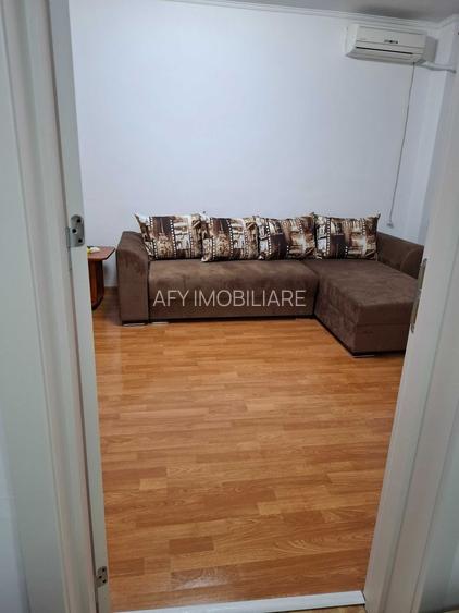 Inchiriere Apartament 2 Camere Dristor - 3