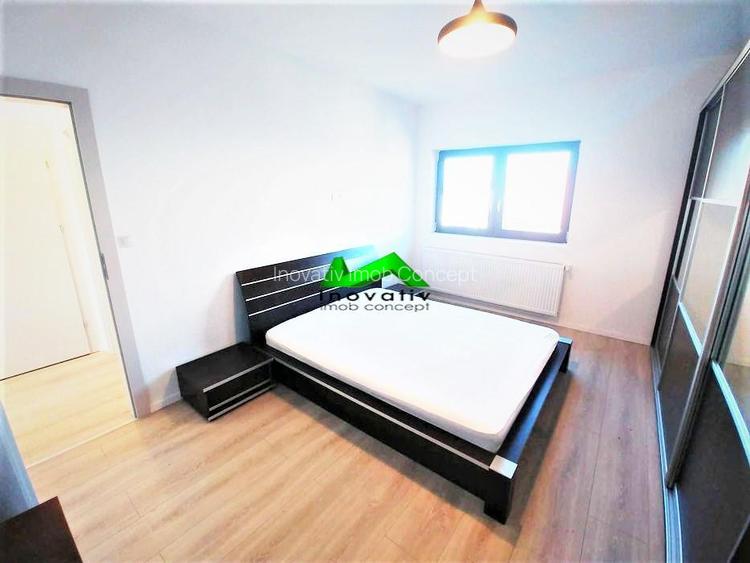 Apartament 3 camere Sibiu Selimbar Lidl - 4