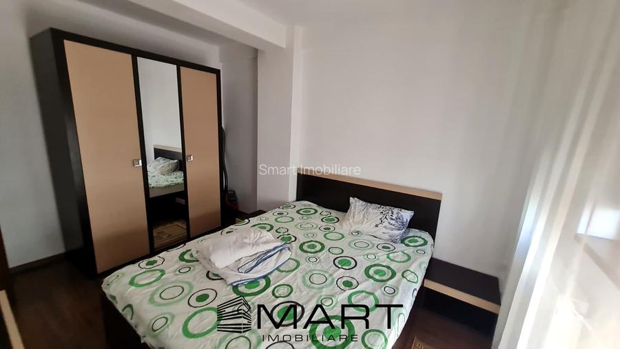Apartament 2 camere, Doamna Stanca - 7