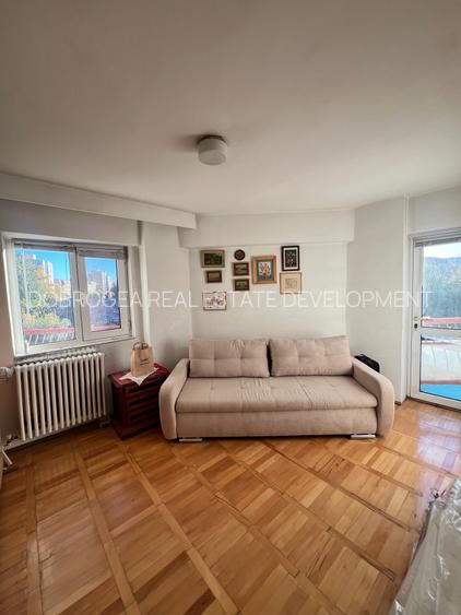 Eden -3 camere stradal - 5