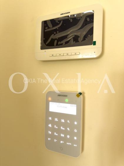 SX704  Dumbravita, Duplex Finisaje Premium - 26