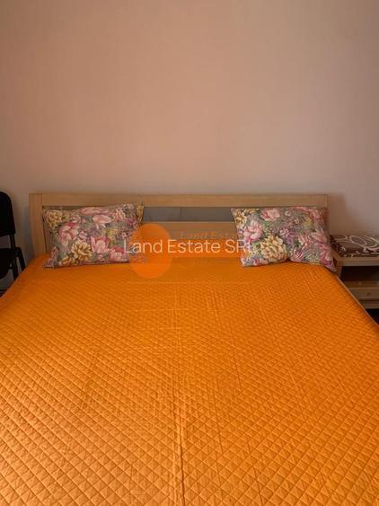 Apartament 3 camere cu centrala – 84 mp – Sebastian - 9