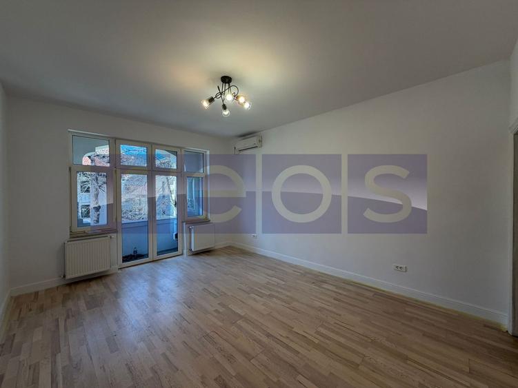 INCHIRIERE VILA INTERBELICA | CAPITALE | 360 MP | NOU RENOVATA | LUX - 12